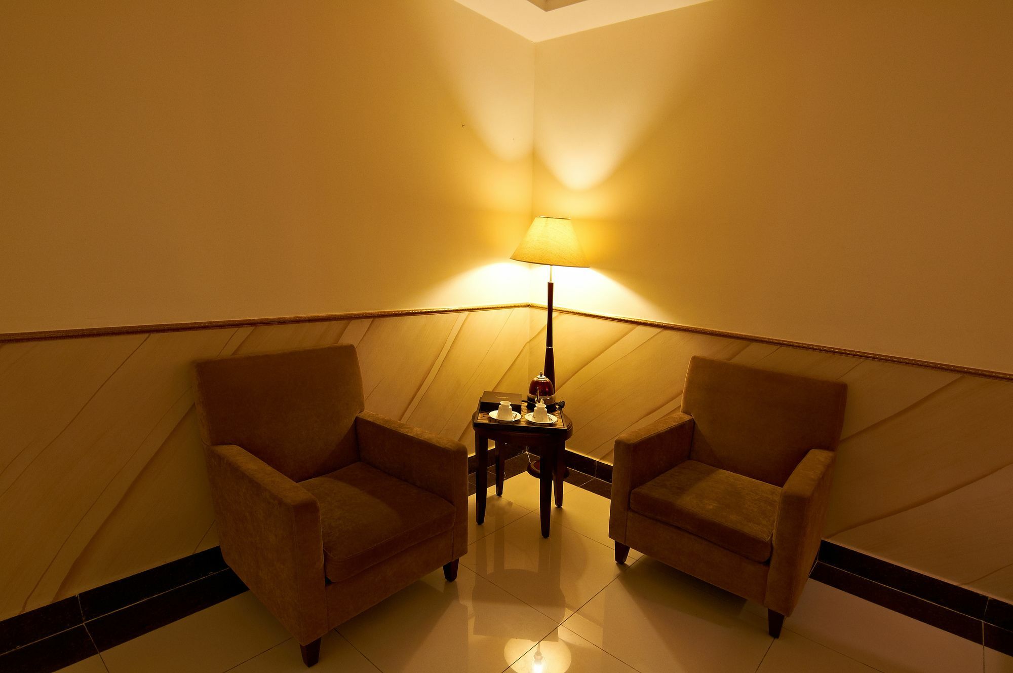 James Joyce Coffetel Hotel Guangzhou Shi Jing City Square Branch מראה חיצוני תמונה